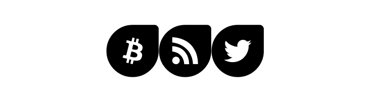 Icons Social Media 12  Free Fonts Download