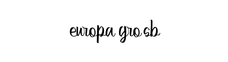 Bertha Regular  Free Fonts Download