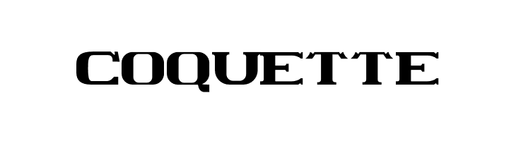 Lost Vietnam Regular  Free Fonts Download