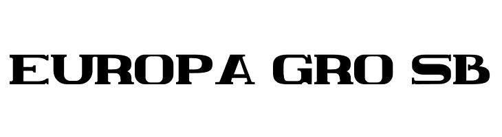 Lost Vietnam Regular  Free Fonts Download