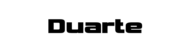 Hammer Bro In Time Warped Regular  Free Fonts Download