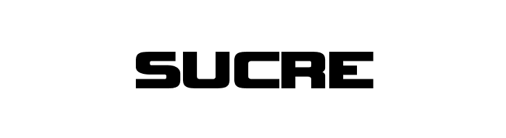 Hammer Bro In Time Warped Regular  Free Fonts Download