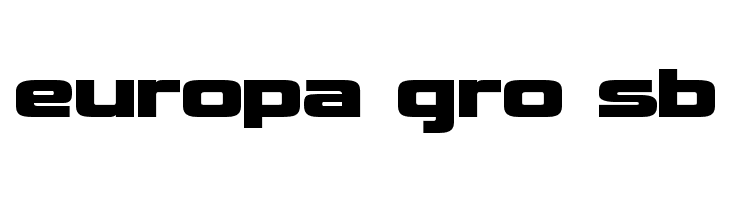 Hammer Bro In Time Warped Regular  Free Fonts Download