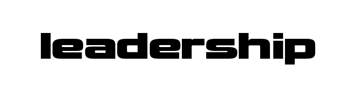 Hammer Bro In Time Warped Regular  Free Fonts Download