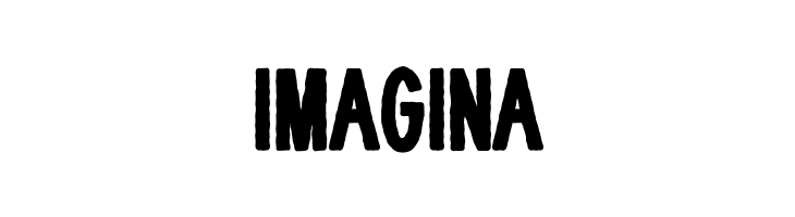 WOLF GANG ROUGH BOLD  Free Fonts Download