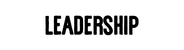 WOLF GANG ROUGH BOLD  Free Fonts Download