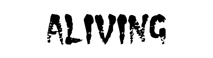 CRAMPS  Free Fonts Download