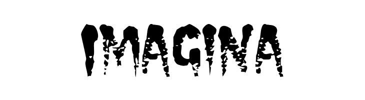 CRAMPS  Free Fonts Download