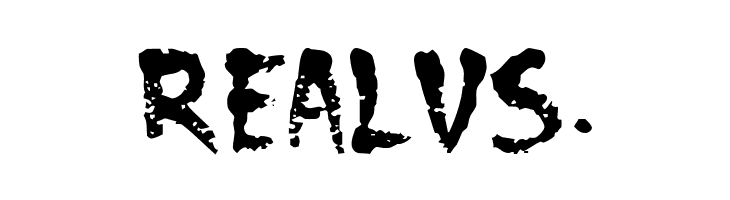 CRAMPS  Free Fonts Download