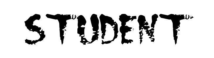 CRAMPS  Free Fonts Download