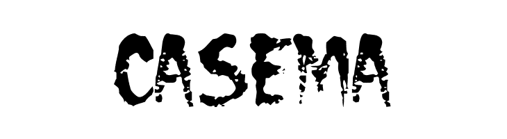 CRAMPS  Free Fonts Download