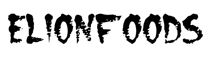 CRAMPS  Free Fonts Download