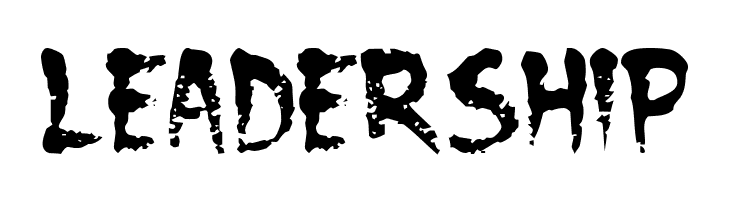 CRAMPS  Free Fonts Download