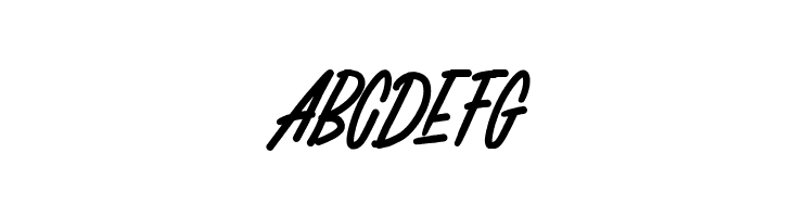 WOLF GANG SCRIPT  Free Fonts Download