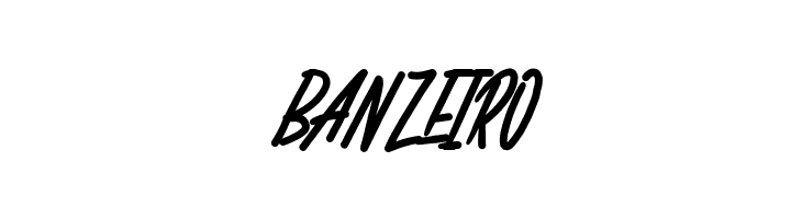 WOLF GANG SCRIPT  Free Fonts Download