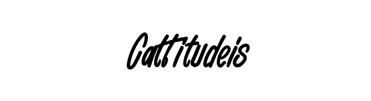 WOLF GANG SCRIPT  Free Fonts Download