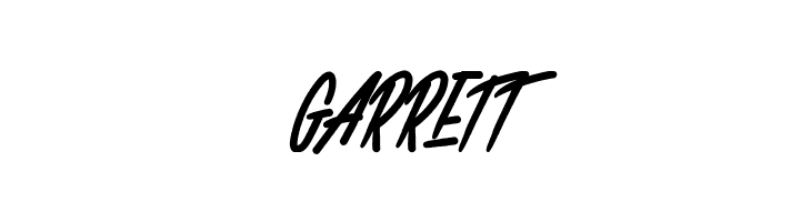 WOLF GANG SCRIPT  Free Fonts Download