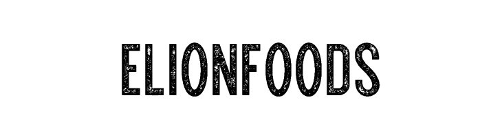 WOLF GANG ROUGH VINTAGE  Free Fonts Download