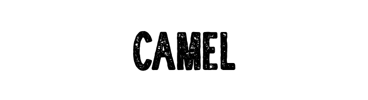 WOLF GANG ROUGH VINTAGE BOLD  Free Fonts Download