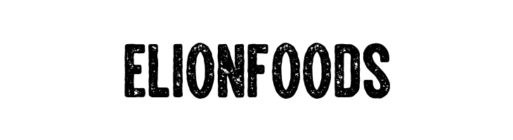 WOLF GANG ROUGH VINTAGE BOLD  Free Fonts Download