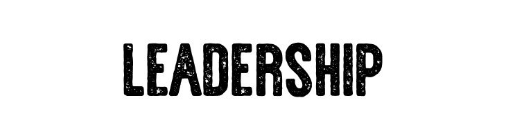 WOLF GANG ROUGH VINTAGE BOLD  Free Fonts Download