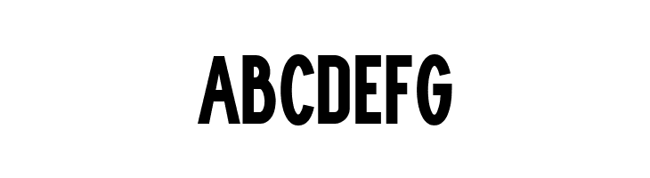 WOLF GANG BOLD  Free Fonts Download