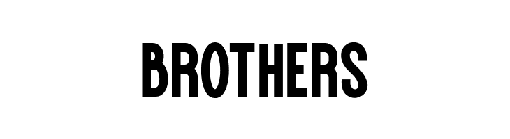 WOLF GANG BOLD  Free Fonts Download