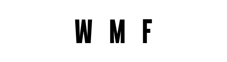 WOLF GANG BOLD  Free Fonts Download