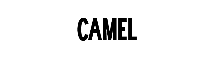 WOLF GANG BOLD  Free Fonts Download