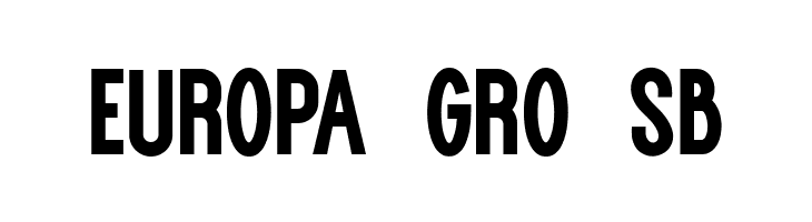 WOLF GANG BOLD  Free Fonts Download