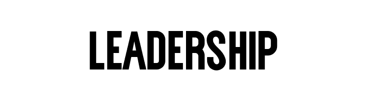 WOLF GANG BOLD  Free Fonts Download