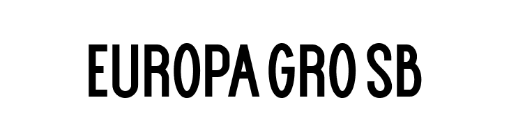 WOLF GANG  Free Fonts Download