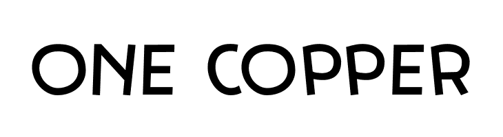 Backyard Hero DEMO Regular  Free Fonts Download