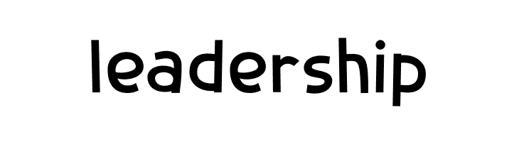 Backyard Hero DEMO Regular  Free Fonts Download