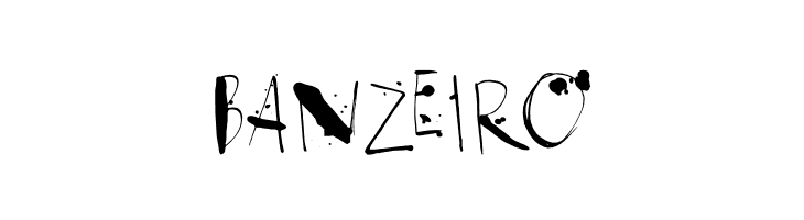 Atonement DEMO Regular  Free Fonts Download