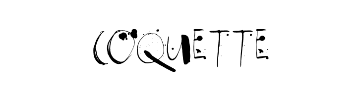 Atonement DEMO Regular  Free Fonts Download