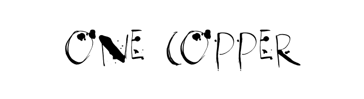 Atonement DEMO Regular  Free Fonts Download