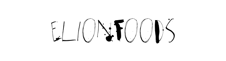 Atonement DEMO Regular  Free Fonts Download