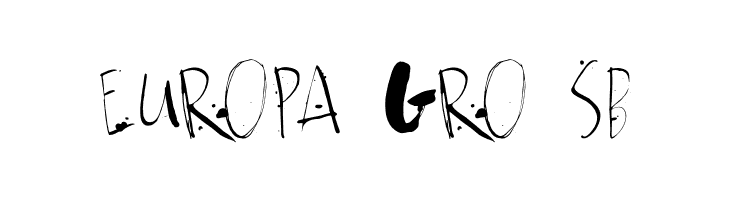 Atonement DEMO Regular  Free Fonts Download