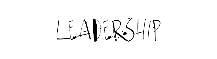 Atonement DEMO Regular  Free Fonts Download