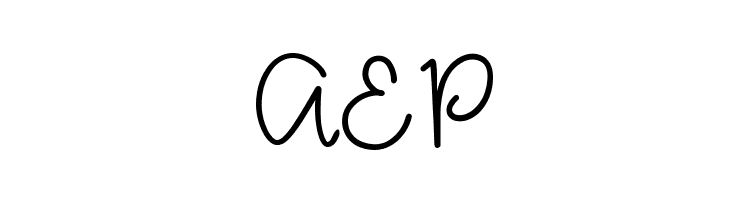 Butterland  Free Fonts Download