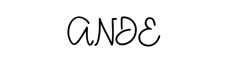 Butterland  Free Fonts Download