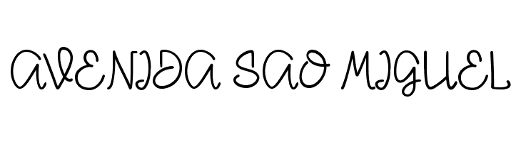 Butterland  Free Fonts Download