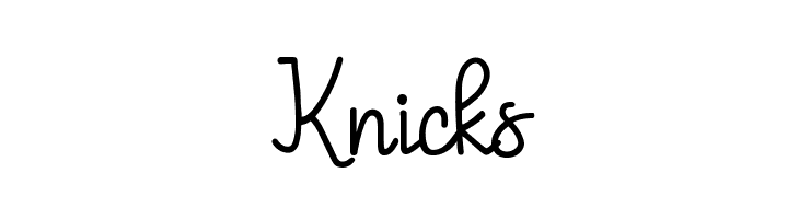 Butterland  Free Fonts Download