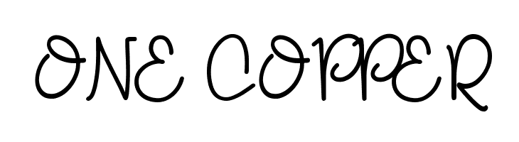 Butterland  Free Fonts Download