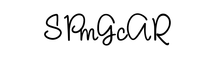 Butterland  Free Fonts Download