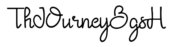 Butterland  Free Fonts Download