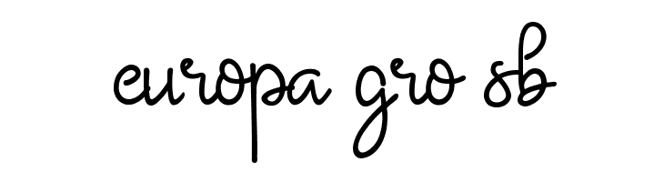 Butterland  Free Fonts Download