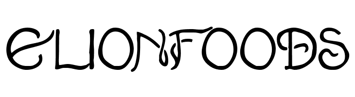 Lewis F. Day 191  Free Fonts Download