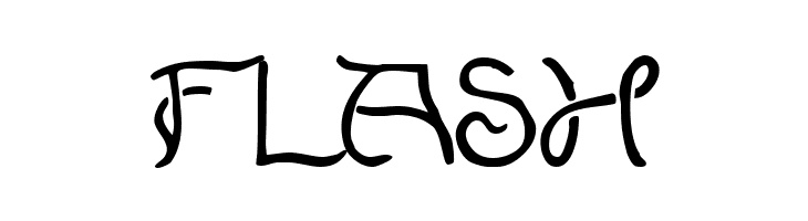 Lewis F. Day 191  Free Fonts Download